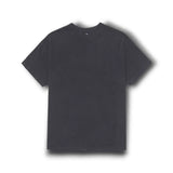 CAMISETA PIET I OBEY FITTED