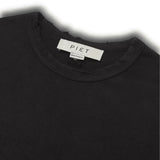 CAMISETA PIET STUDED SUN FADED