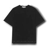 CAMISETA PIET GEMS DISTRESSED