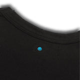 CAMISETA PIET SUN FADED BASICS