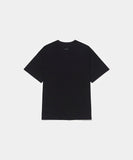 Doping Kontrolle T-shirt Black