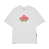 CAMISETA PIET TARTARUGA