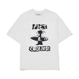 CAMISETA PIET DADA