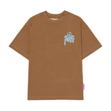 CAMISETA PIET SOUL