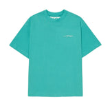 CAMISETA PIET PG