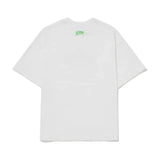 CAMISETA PIET TARTARUGA