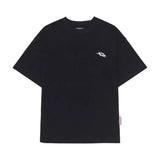 CAMISETA PIET CUBATAO