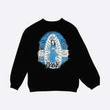 Barrio Crewneck