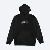 Mamacita Hoody