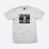 Kings T-Shirt