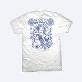 Vida Avenue T-Shirt