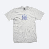 Vida Avenue T-Shirt