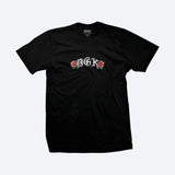 Mamacita T-Shirt