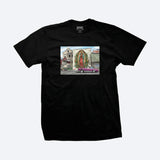 Oracion T-Shirt