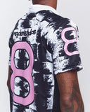 JERSEY SEGREDO DAS RUÍNAS