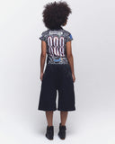 BABY JERSEY RALI