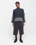 LONGSLEEVE DESGASTE