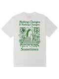 Camiseta Professional Changer