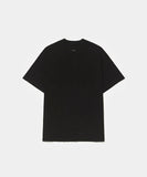 Football Association T-shirt Black
