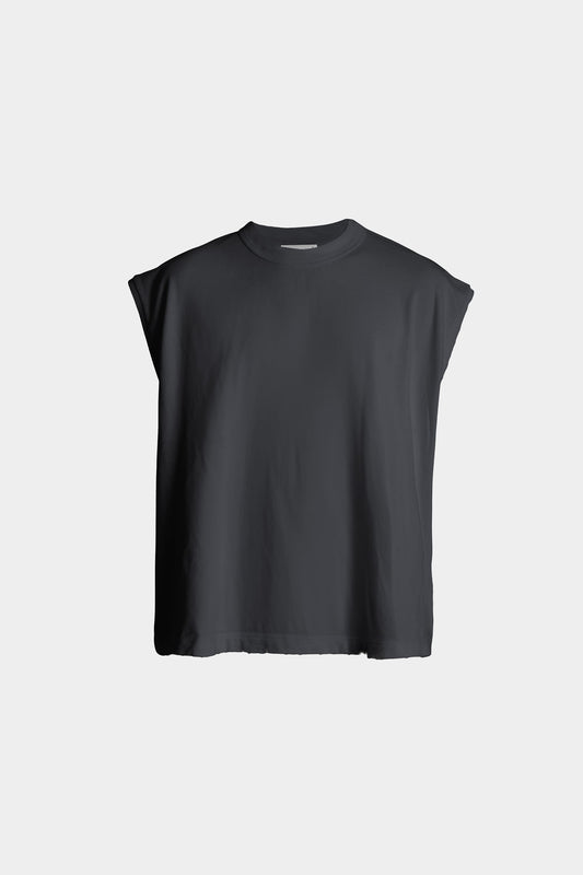 Regata EGHO Boxy 2.0 (Chumbo)