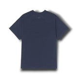 CAMISETA PIET REVOLUTION BABY
