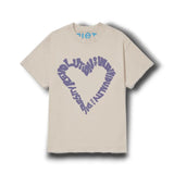 CAMISETA PIET REVOLUTION BABY