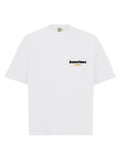 Camiseta Boxy Royal Casino