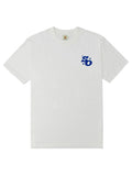 Camiseta S.O