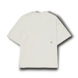 CAMISETA PIET SPLATTER