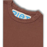 CAMISETA PIET SPLATTER