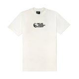 Camiseta Sufgang Sufyang Off-White