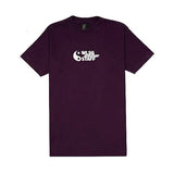 Camiseta Sufgang Sufyang Roxa