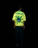 Polo Retrô Brasil