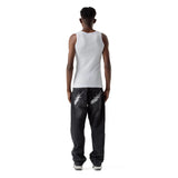TANK TOP 4SUF WHITE