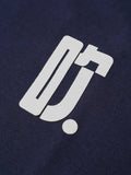 Serpent 8 - BooMold™ Over